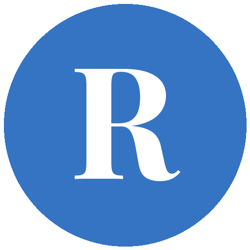 ReadingNews