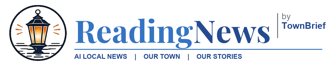 ReadingNews